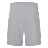 Berghaus Terrain Trek Short Men Shorts Berghaus